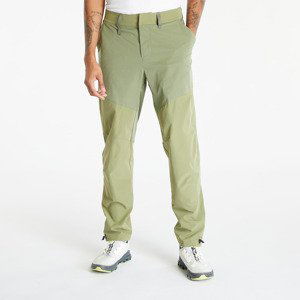 Kalhoty On Explorer Pants Taiga M