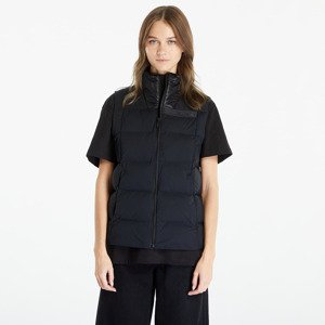 Vesta On Challenger Vest Black XS