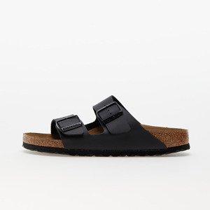 Tenisky Birkenstock Arizona Birko-Floor Soft Black EUR 39