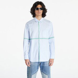 Košile Comme des Garçons SHIRT Woven Shirt Stripe L
