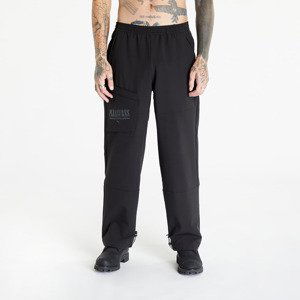 Kalhoty Puma x PLEASURES Cargo Pants Puma Black XL