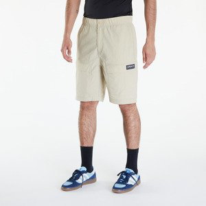 Šortky adidas Spezial Rossendale Shorts Savanna XL