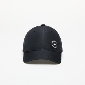 Kšiltovka adidas x Stella McCartney Baseball Cap Black/ White S