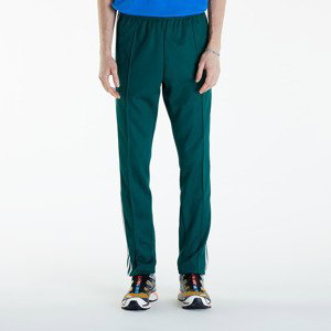 Tepláky adidas Adicolor Classics Beckenbauer Sweatpants Collegiate Green S