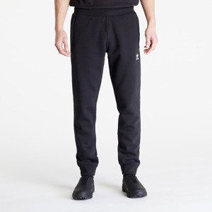 Tepláky adidas Originals Trefoil Essentials Pants Black L