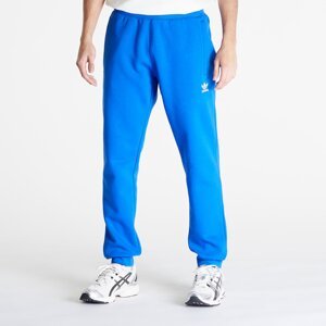 Kalhoty adidas Essentials Pant Blue L