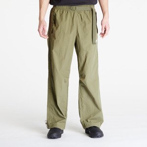 Kalhoty adidas Adi Cargo Pants Focus Olive M