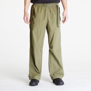 Kalhoty adidas Adi Cargo Pants Focus Olive XXL
