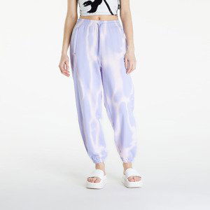 Tepláky adidas Water Sweatpants Violet Tone L