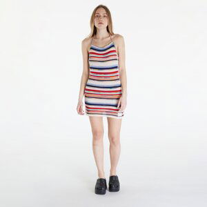 Šaty adidas x KSENIASCHNAIDER Dress Multicolor S