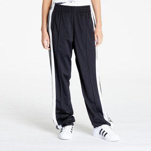 Kalhoty adidas Adibreak Pant Black S