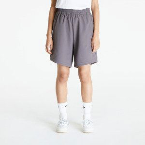 Šortky adidas Adicolor Basketball Short UNISEX Chacoa L