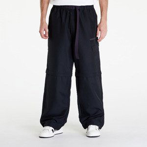 Kalhoty adidas Pant Black L