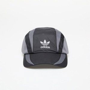 Kšiltovka adidas Cap Black OSFM