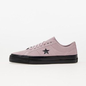 Tenisky Converse One Star Pro Classic Suede Phantom Violet/ Phantom Violet EUR 40