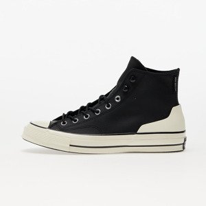 Tenisky Converse Chuck 70 Counter Climate Black/ Egret/ Black EUR 42