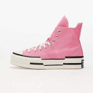 Tenisky Converse Chuck 70 Plus Oops! Pink/ Egret/ Black EUR 38