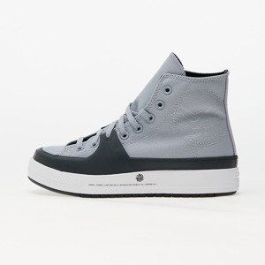 Tenisky Converse Chuck Taylor All Star Construct Future Utility Heirloom Silver/ Secret Pines EUR 44