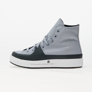 Tenisky Converse Chuck Taylor All Star Construct Future Utility Heirloom Silver/ Secret Pines EUR 43