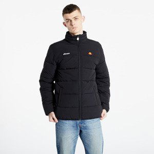 Bunda Ellesse Nebula Down Jacket Black M