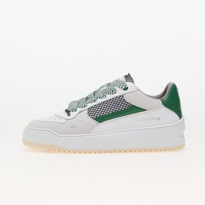 Tenisky Filling Pieces Avenue Isla Jade EUR 39