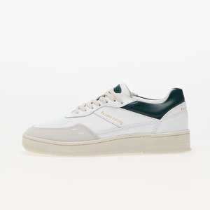 Tenisky Filling Pieces Ace Tech Green EUR 43