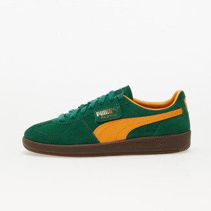 Tenisky Puma Palermo Vine-Clementine EUR 45