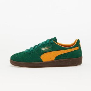 Tenisky Puma Palermo Vine-Clementine EUR 41