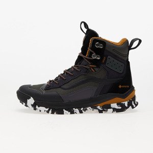 Tenisky Vans Ultrarange Exo Hi Gtx Mte Dark Tones EUR 38.5