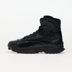 Tenisky Y-3 Gsg9 Black/ Black/ Black EUR 44