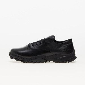 Tenisky Y-3 GSG9 Low Black/ Black/ Black EUR 44