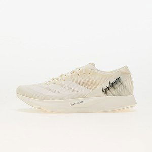 Tenisky Y-3 Takumi Sen 10 Off White/ Off White/ Black EUR 46