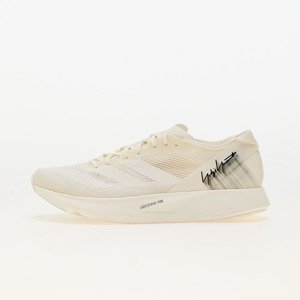 Tenisky Y-3 Takumi Sen 10 Off White/ Off White/ Black EUR 40 2/3