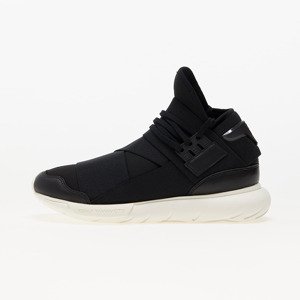 Tenisky Y-3 Qasa Black/ Black/ Off White EUR 44 2/3