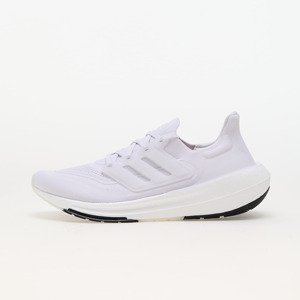 Tenisky adidas UltraBOOST Light Cloud White/ Cloud White/ Crystal White EUR 41 1/3