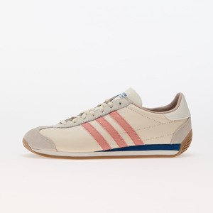 Tenisky adidas Country Og Wonder White/ Wonder Clay/ Dark Marine EUR 44