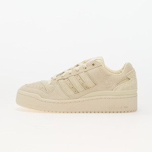 Tenisky adidas Forum Bold Stripes Supplier Colour/ Supplier Colour/ Ftw White EUR 38