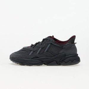 Tenisky adidas Ozweego Grey Six/ Carbon/ Grey Five EUR 43 1/3