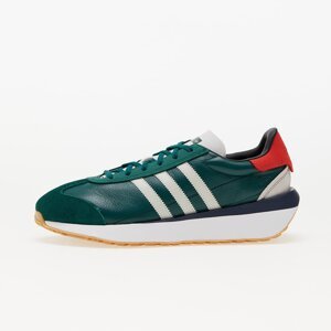 Tenisky adidas Country Xlg Collegiate Green/ Grey One/ Night Indigo EUR 43 1/3