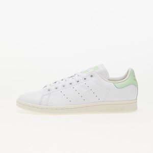 Tenisky adidas Stan Smith W Cloud White/ Semi Green Spark/ Off White EUR 38