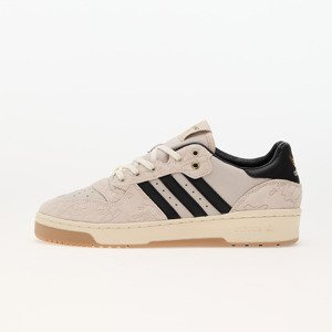 Tenisky adidas x Nadeshot Rivalry Chalk Pearl/ Core Black/ Off White EUR 45 1/3