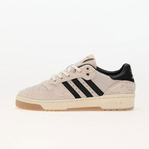 Tenisky adidas x Nadeshot Rivalry Chalk Pearl/ Core Black/ Off White EUR 38 2/3