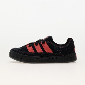 Tenisky adidas Adimatic W Core Black/ Pulse Mellow/ Core Black EUR 37 1/3