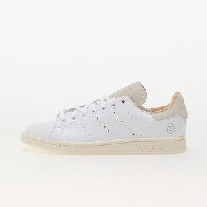 Tenisky adidas x Nanzuka x Star Wars Stan Smith Ftw White/ Off White/ Core Black EUR 44