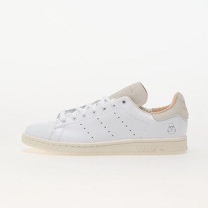 Tenisky adidas x Nanzuka x Star Wars Stan Smith Ftw White/ Off White/ Core Black EUR 39 1/3