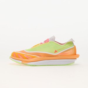 Tenisky adidas x Stella McCartney Earthlight 2.0 Signature Green/ Hazy Orange/ White EUR 39 1/3