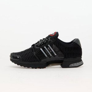 Tenisky adidas Climacool 1 Core Black/ Red/ Core Black EUR 44 2/3