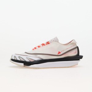 Tenisky adidas x Stella McCartney Earthlight 2.0 White/ Utility Black/ Active Orange EUR 38 2/3