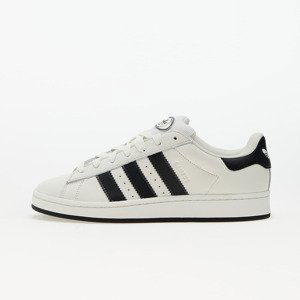 Tenisky adidas Campus 00s Core White/ Core Black/ Off White EUR 42 2/3