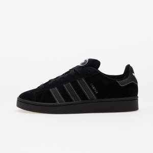 Tenisky adidas Campus 00s Core Black/ Core Black/ Ftw White EUR 47 1/3